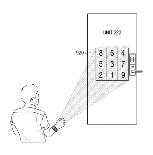 08443510-photo-samsung-brevet-montre-projecteur-et-surface-tactile.jpg