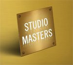 0096000005652286-photo-studio-masters-qobuz.jpg