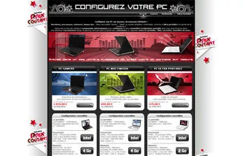 015E000002458860-photo-rue-du-commerce.jpg