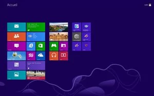 012C000005481797-photo-windows-8-rtm-metro-2560x1600.jpg