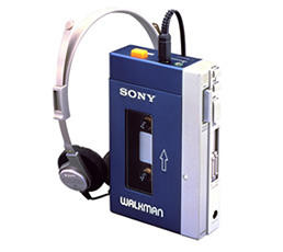 012C000003666934-photo-walkman-cassette-sony.jpg