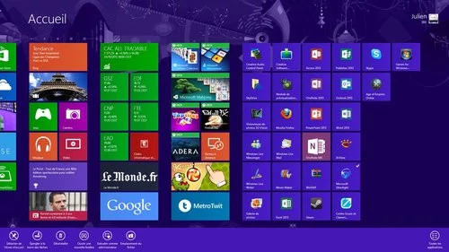 01F4000005479145-photo-windows-8-rtm-clic-droit-metro.jpg