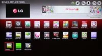 00C8000005983362-photo-lg-7.jpg