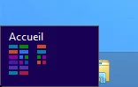 05479793-photo-windows-8-rtm-coin-r-actif-menu-d-marrer.jpg