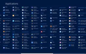 0118000005483409-photo-windows-8-rtm-toutes-les-applications.jpg