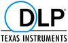 0064000002030386-photo-dlp-logo-petit.jpg
