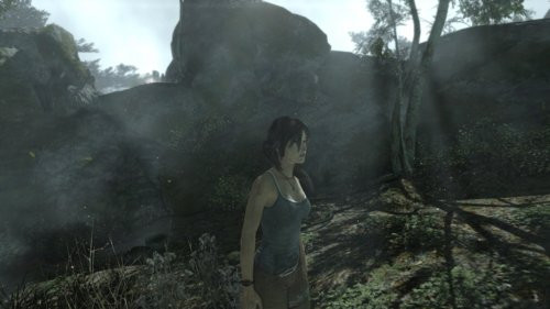 01F4000007781391-photo-imac-5k-tomb-raider.jpg