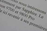 00C8000003534954-photo-brother-dcp-j125-rendu-bureautique-2.jpg