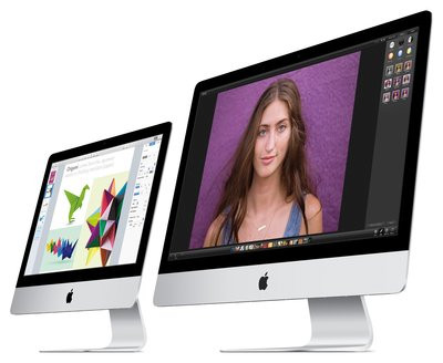 0190000007690787-photo-apple-imac-retina-5k.jpg