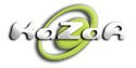 00FA000000051752-photo-kazaa-logo.jpg
