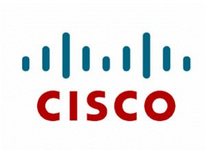 012C000001642124-photo-cisco-logo.jpg