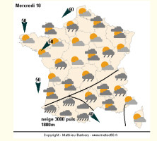 00618282-photo-sites-m-t-o-en-ligne-interface-infoclimat.jpg