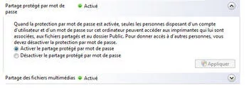 015E000002082546-photo-partage-prot-g.jpg