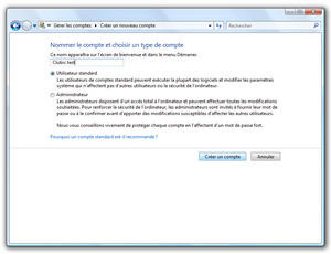 012C000002082548-photo-cr-ation-compte-d-utilisateur.jpg