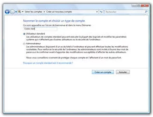 012C000002082548-photo-cr-ation-compte-d-utilisateur.jpg
