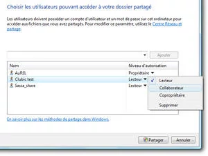 012C000002082550-photo-ajouter-un-partage.jpg