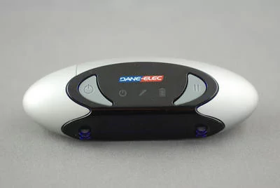 0190000002079968-photo-test-zpen-dane-elec-clubic-com-018.jpg