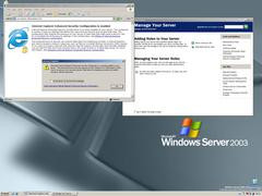 000000B400114897-photo-windows-server-2003-service-pack-1.jpg