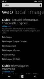 0096000008014372-photo-lumia-640-vs-lumia-640-xl.jpg