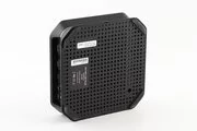 00B4000006276128-photo-hauppauge-5.jpg
