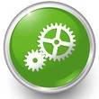 006E000002789152-photo-7-quick-fix-logo-mikeklo.jpg