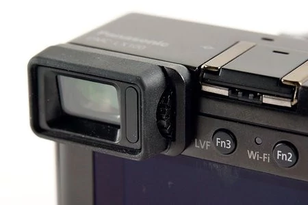 01C2000007779173-photo-panasonic-lx100-9.jpg