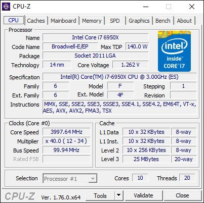 01A4000008466132-photo-intel-core-i7-6950x-cpu-z.jpg