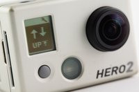 00C8000005548545-photo-gopro-hd-hero2-up.jpg