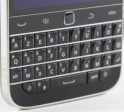 0190000007903435-photo-blackberry-classic-clavier.jpg