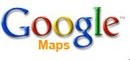 0082000001376116-photo-logo-google-maps.jpg