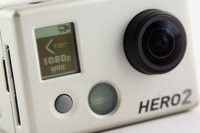 00C8000005548539-photo-gopro-hd-hero2-fov.jpg