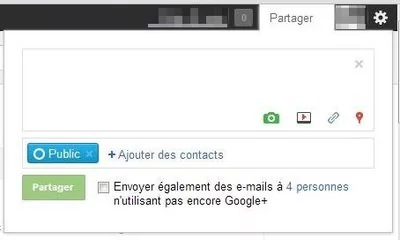 0190000004484016-photo-dossier-google-partager.jpg