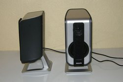 00FA000000694546-photo-philips-spa7300.jpg