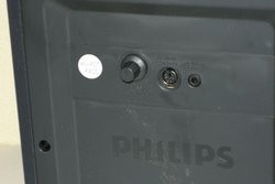 00FA000000694548-photo-philips-spa7300.jpg