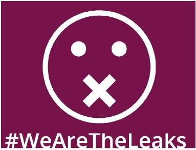 0190000007935357-photo-we-are-the-leaks.jpg