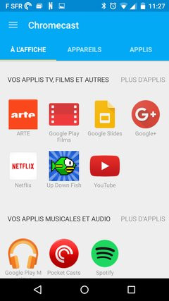00F0000008208576-photo-chromecast-2-app.jpg