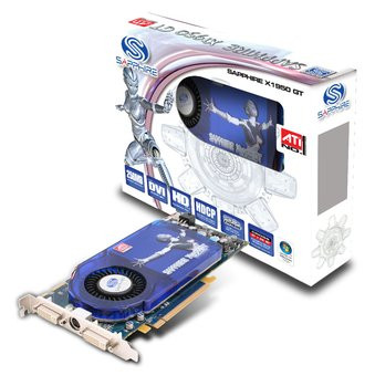 0000015400445986-photo-sapphire-radeon-x1950-gt.jpg