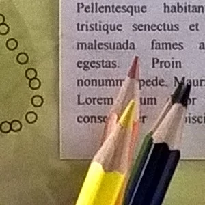 08013580-photo-lumia-640-xl.jpg