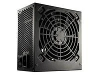 00C8000004474602-photo-ventilation-alimentation.jpg