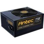 0096000004482380-photo-antec-hcp-750.jpg