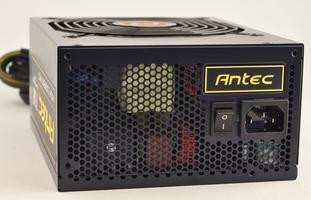 000000C804451058-photo-antec-hcp-750-w.jpg