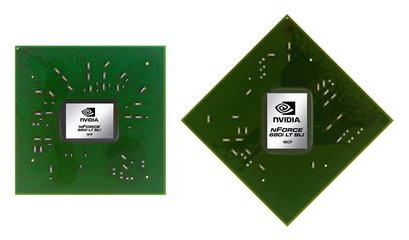 000000F000475737-photo-chipset-nvidia-nforce-680i-lt-sli.jpg