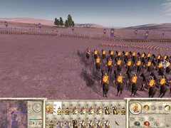 00F0000000322828-photo-rome-total-war-alexander.jpg