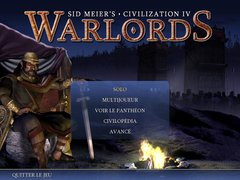 00F0000000336066-photo-civilization-iv-warlords.jpg