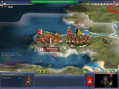 00F0000000336068-photo-civilization-iv-warlords.jpg