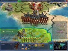 00F0000000336069-photo-civilization-iv-warlords.jpg