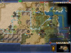 00F0000000336070-photo-civilization-iv-warlords.jpg