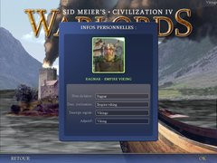 00F0000000336071-photo-civilization-iv-warlords.jpg