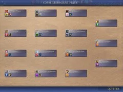 00F0000000336072-photo-civilization-iv-warlords.jpg