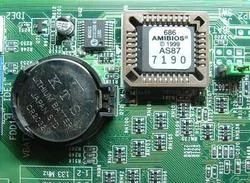 00FA000002023750-photo-bios.jpg